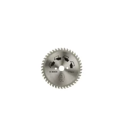 Bosch Accessori Per Seghe E Seghetti|Lama per sega circolare "special" 150x2x20/16 - 42 denti - .