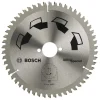 Bosch Accessori Per Seghe E Seghetti|Lama per sega circolare "special" 190x2x30 - 54 denti - .