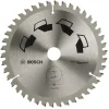 Accessori Per Seghe E Seghetti-Bosch Lama per sega circolare "special" 160x2x20/16 - 42 denti - .