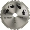 Bosch Accessori Per Seghe E Seghetti|Lama per sega circolare "special" 230x2x30 - 64 denti - .