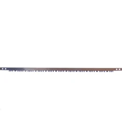 Seghe- Lama per segoncino 530 mm.