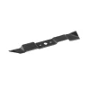 Tagliaerba-AL-KO Lama per tagliaerba classic / silver / highline - da 42 cm - 113138.