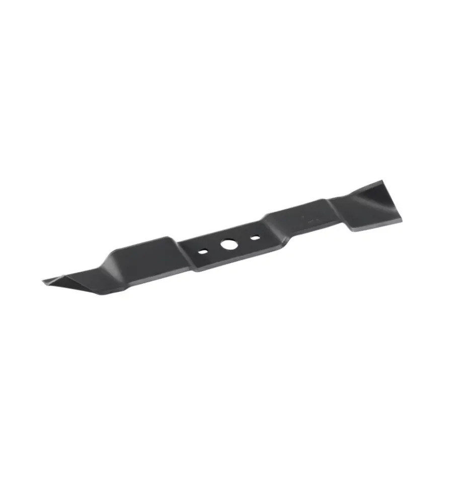 Tagliaerba-AL-KO Lama per tagliaerba classic / silver / highline - da 42 cm - 113138.