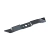 AL-KO Decespugliatori|Lama per tagliaerba "classic / silver / highline" 46 cm - cod. 113057
