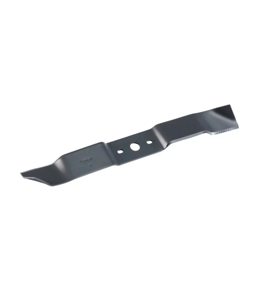 AL-KO Decespugliatori|Lama per tagliaerba "classic / silver / highline" 46 cm - cod. 113057