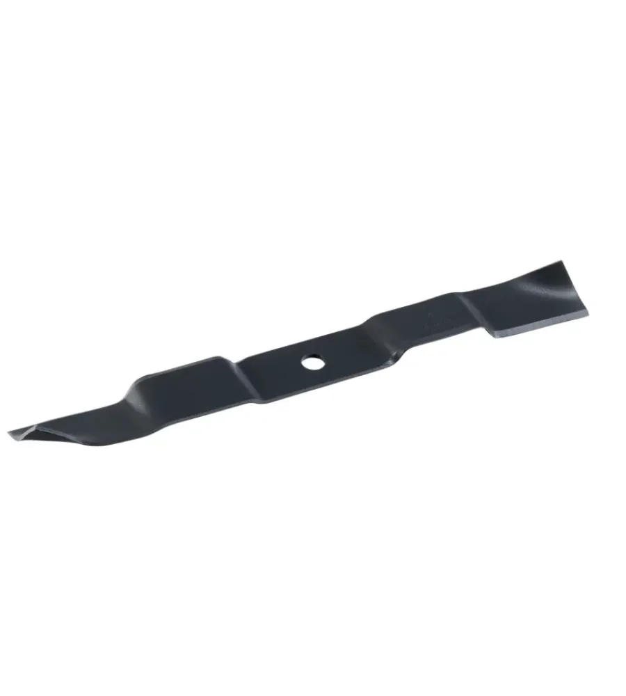 New Lama per tagliaerba classic / silver / highline - da 51 cm - 113058. Tagliaerba