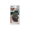New Lama segmentata per metallo duro 85 mm - bosch. Accessori Per Multifunzione