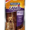 Vitakraft Stick|Lamb strisce con carne di agnello 80 gr. -