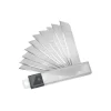 Sale Lame 18 mm. per cutter 10 pz. Cutter E Forbici
