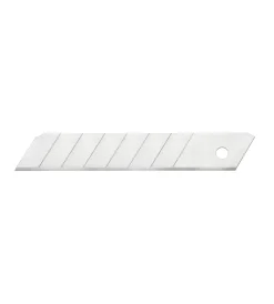 Sale Lame 18 mm. per cutter 10 pz. Cutter E Forbici