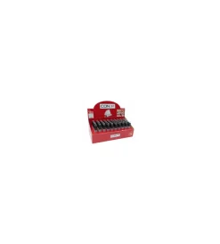 Sale Lame 18 mm. per cutter 10 pz. Cutter E Forbici