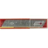 Lame a spezzare larghe 5 pz. Cutter E Forbici