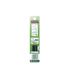 Seghe|Lame di ricambio 150 mm. - 12 pz.