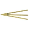Discount Lame di ricambio hss bimetalliche 300 mm. - 3 pz. Seghe