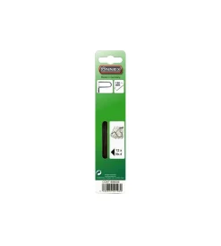 Seghe- Lame di ricambio taifun per traforo 12 pz. - n° 6