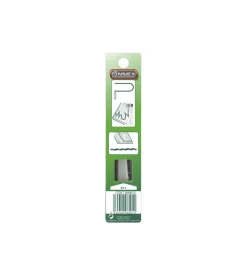 Seghe|Lame di ricambio zarsa per traforo 24 pz.