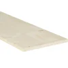 Tavole Lamellare Abete- Lamellare di abete non imballato spessore 18 mm - 300 x 2000 mm
