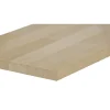 Tavole Lamellari Essenze- Lamellare di faggio non imballato spessore 19 mm - 200 x 800 mm