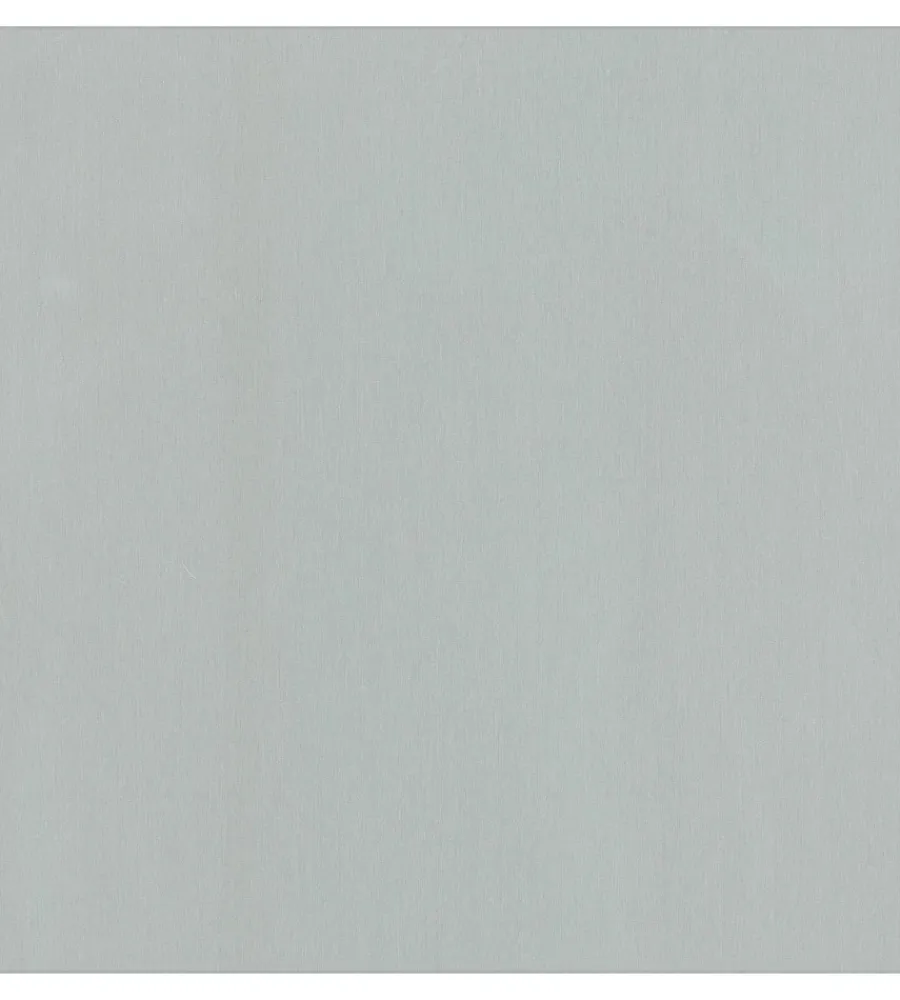 Ferramenta Per Esterno-Alfer aluminium Lamiera liscia in alluminio anodizzato effetto inox 250 x 500 x 0,5.