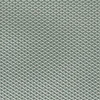 Alfer aluminium Ferramenta Per Esterno|Lamiera stirata in acciaio grezzo 250 x 500 x 1,2.