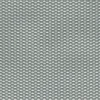 Ferramenta Per Esterno-Alfer aluminium Lamiera stirata in alluminio naturale 120 x 1000 x 0,8.
