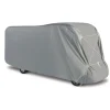 Garage E Manutenzione-Lampa copricaravan impermeabile e traspirante 20221, 270x238x610 cm