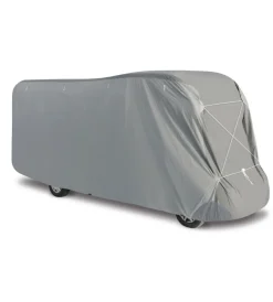 Lampa Garage E Manutenzione|copricaravan impermeabile e traspirante 20222, 270x238x650 cm