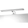 Clearance Lampada a led per specchio bagno 30 cm, 5 w Accessori Bagno