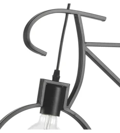 Illuminazione Per Interno-Onli Lampada a sospensione 