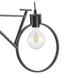 Illuminazione Per Interno-Onli Lampada a sospensione 