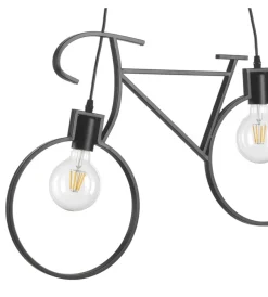 Illuminazione Per Interno-Onli Lampada a sospensione 