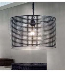 Onli Illuminazione Per Interno|Lampada a sospensione 