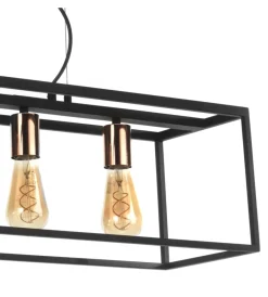 Onli Illuminazione Per Interno|Lampada a sospensione 