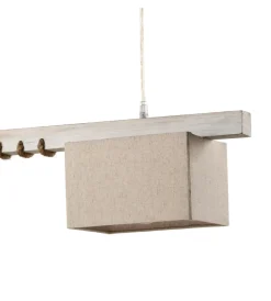 Onli Illuminazione Per Interno|Lampada a sospensione 