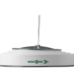 Brunner Campeggio|Lampada a sospensione led fold-away da campeggio 