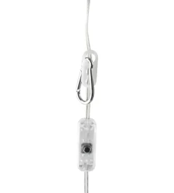 Brunner Campeggio|Lampada a sospensione led fold-away da campeggio 