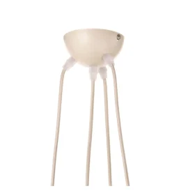 Lampada a sospensione 