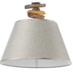 Onli Illuminazione Per Interno|Lampada a sospensione 