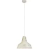 New Lampada a sospensione "somerton", h110 cm Illuminazione Per Interno