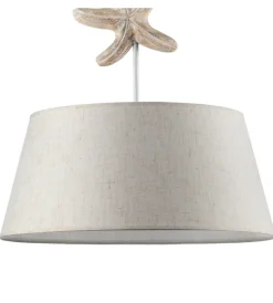 Illuminazione Per Interno-Onli Lampada a sospensione