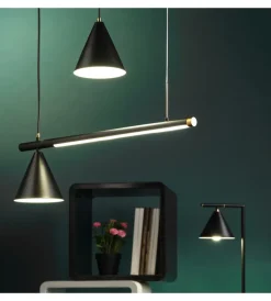 Illuminazione Per Interno-Onli Lampada a sospensione 
