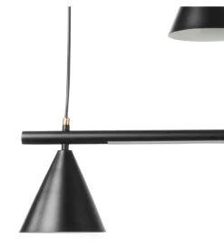 Illuminazione Per Interno-Onli Lampada a sospensione 