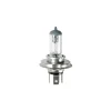 Moto-Lampa da alogena hs1 12v 35/35w p43t  91505