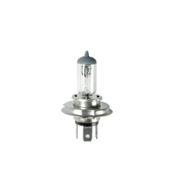 Moto-Lampa da alogena hs1 12v 35/35w p43t 91505