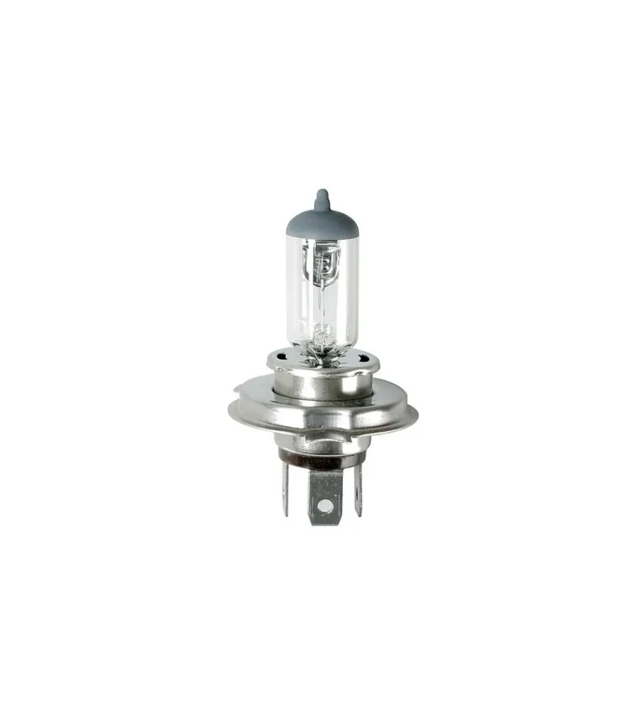 Moto-Lampa da alogena hs1 12v 35/35w p43t 91505