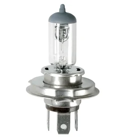 Moto-Lampa da alogena hs1 12v 35/35w p43t 91505