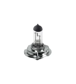Lampa Moto|da alogena s3 12v/15w p26s 91504