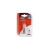 Moto-Lampa da alogene ba20d 35/35w  91500