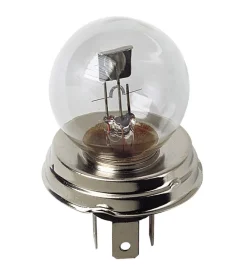 Lampa Elettrico|da asimmetrica 12v 45/40w p45t  58000