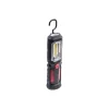 Illuminazione Per Interno- Lampada da lavoro 24 +6 led, grande